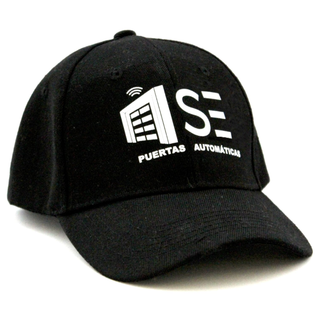 Copia de iconos ISE (2)