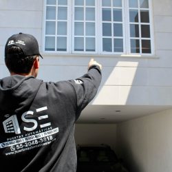 Reparaciones 2024-05-06 00_52_49
